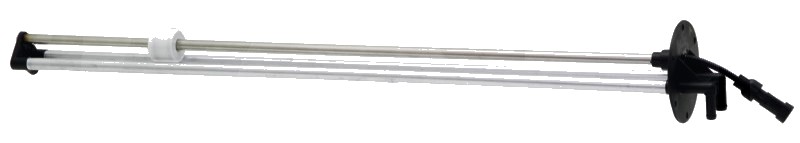 Senzor rezervor combustibil - 12 V
