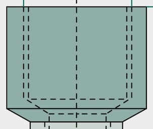 F-M-2-VA Mufa G2