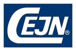 Cejn Set stecher DN25 GII - G1" (BSP) 16