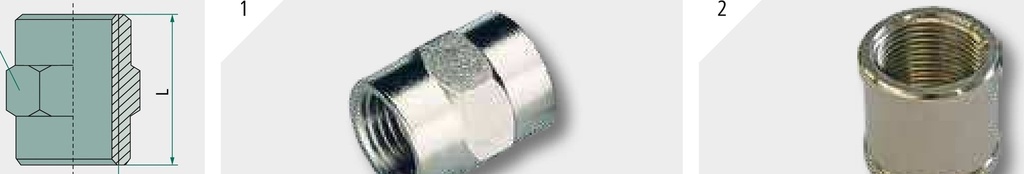 F-M-2-MSv Mufa G2