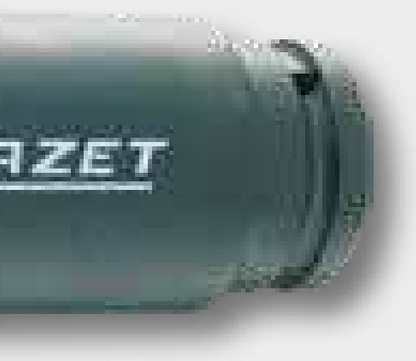 Hazet Cap cheie tubular? de impact (hexagonal? 54 mm