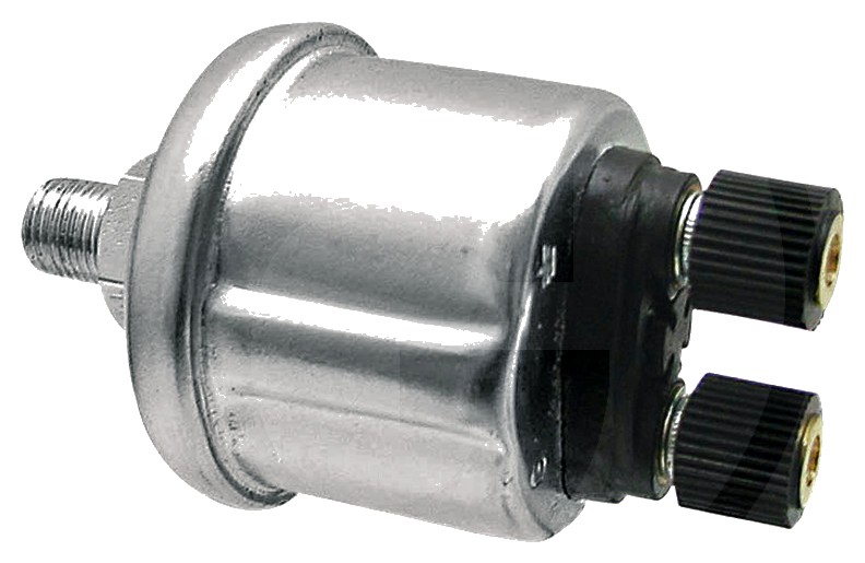 Senzor presiune ulei - universal, 12 V