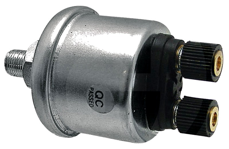Senzor presiune ulei - universal, 12 V