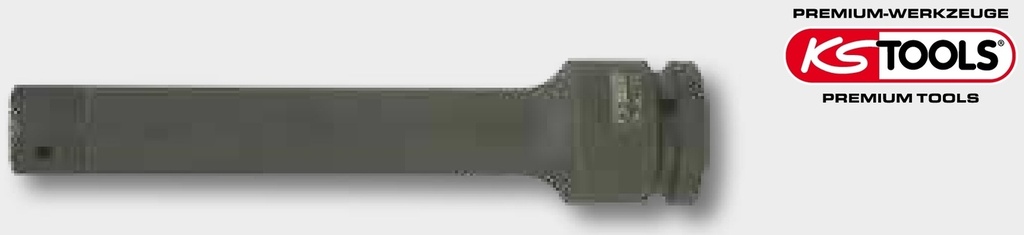 Hazet Prelungitor de impact 330 mm