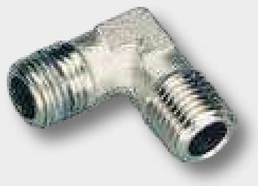 F-Wk-M5-MSv Cot M5