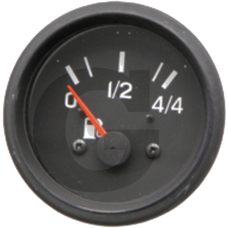 Indicator combustibil - compatibil cu indicator combustibil 60799078