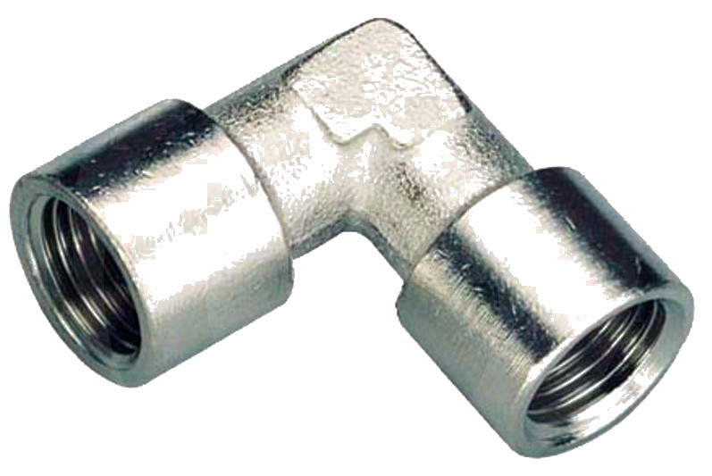 F-WI-M5-MSv Cot M5