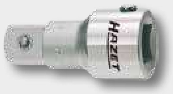 Hazet Prelungitor 75 mm