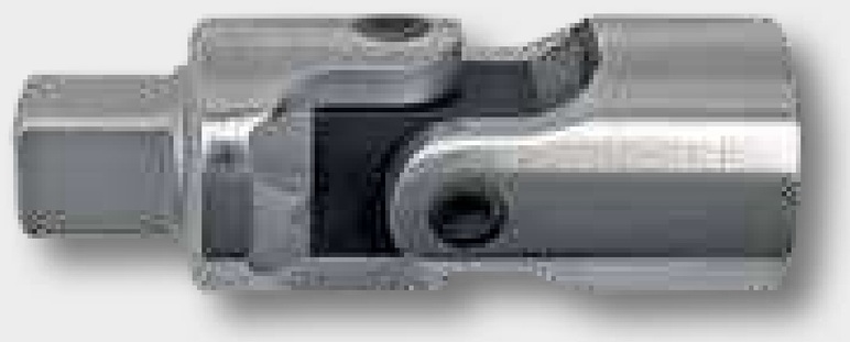 Hazet Universalgelenk 20 (3/4") 105 mm