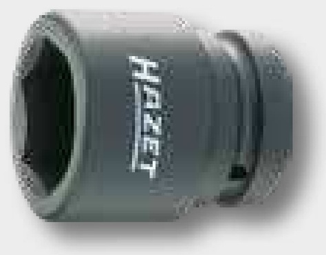 Hazet Cap cheie tubular? (hexagonal?) 62 mm