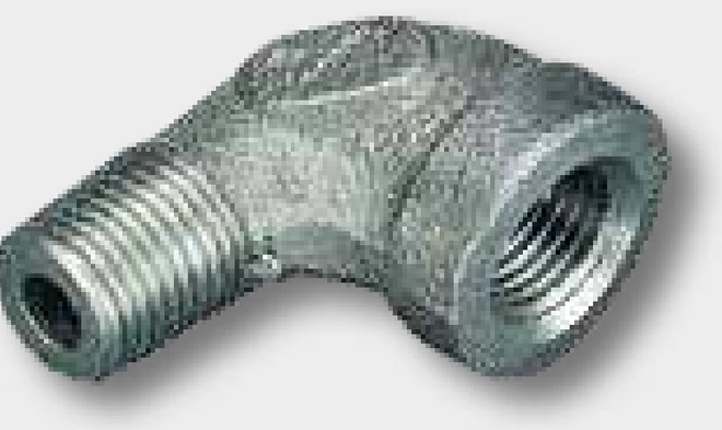 F-WEk-1/4-VA Cot R1 / 4 (2x)