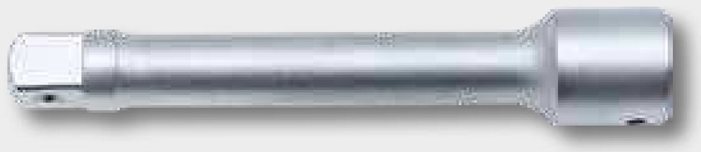 Hazet Prelungitor 248 mm