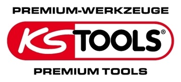 Hazet Doppel-6Kt.-Steckschluessel-Einsatz 67 mm