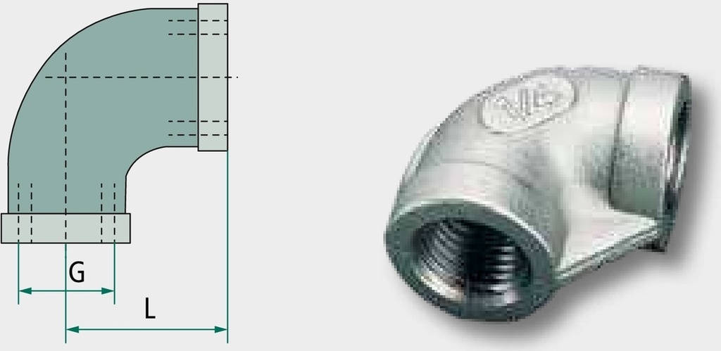 F-WEk-2-VA Cot R2