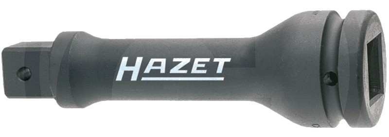 Hazet Prelungitor de impact 330 mm