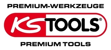 Hazet Cleste izolare automat 180 mm