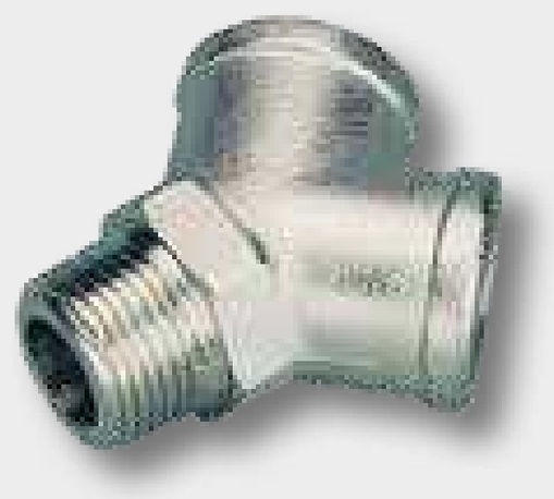 F-YEk-1/8-MSv Racord tip Y R1 / 8 (2x)