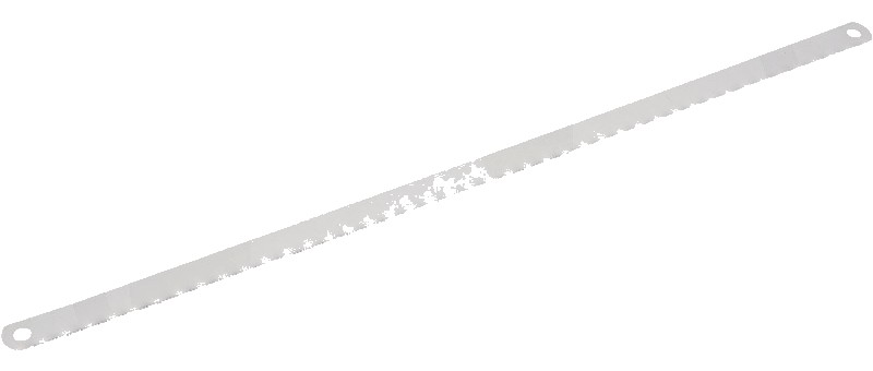 Hazet Metallsägeblatt - 24 Zähne / Zoll