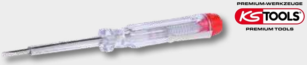 Hazet Termometru cu infraroșu - - Măsurarea temperaturii fără contact datorită indicatorului laser integrat • Interval d