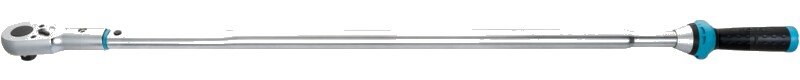Hazet Cheie dinamometrică 1271 mm