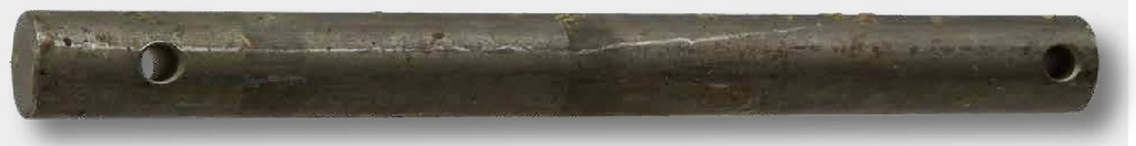 Ax centrifugal - 35 x 378