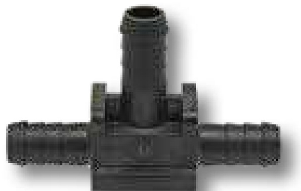 Kverneland Piesa T