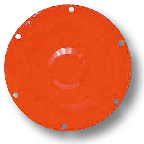 Discuri