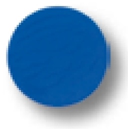 Kverneland Saiba