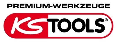 Hazet Torx-Winkelschraubendreher-Satz 8-tlg., Kunststoff-Klapphalter, Made In Germany, Abtrieb: Innen TORX® Profil