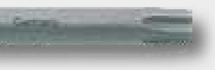 Hazet Torx-Winkelschraubendreher Chrom-Vanadium