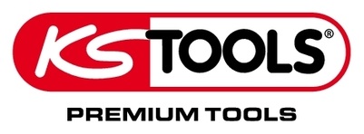 Hazet Torx-Winkelschraubendreher Chrom-Vanadium
