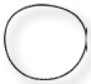 Kverneland O-ring