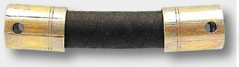 Arbore flexibil