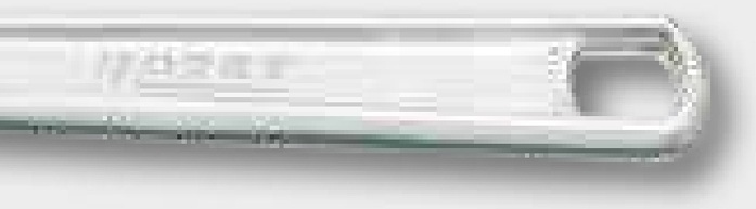 Hazet Verstellbarer Einmaulschluessel 158 mm