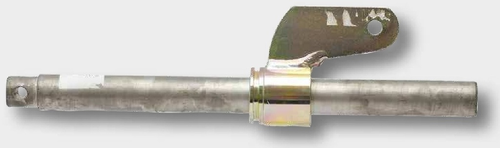Ax de comandă 387 mm