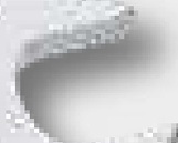 Hazet Doppelmaulschluessel 205,5 mm