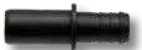 Kverneland Ajutaj 22 x 3/4 ", pentru cablu din oțel inoxidabil Ø 22 mm