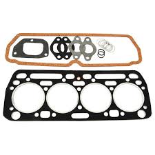 Set Superior Garnituri 706105R93