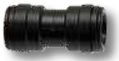 Kverneland Conector pentru cilindrii directie Ø 22 mm