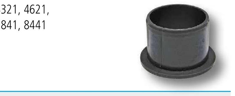Cuzinet cu umar - 32 x 40 x 20 mm