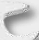 Hazet Doppelmaulschluessel 129,9 mm