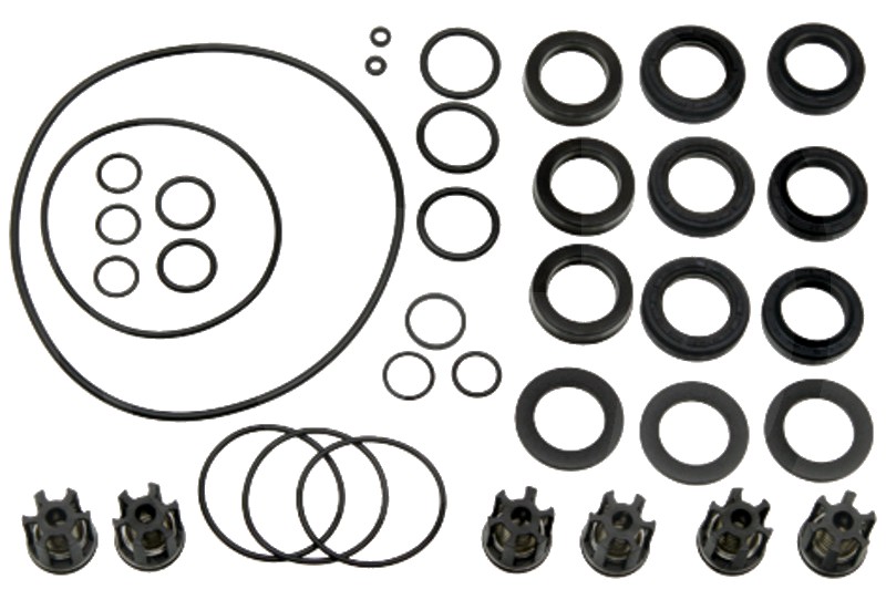 Kärcher Kit de etansare pompe