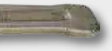 Hazet Schlag-Maulschluessel 210 mm