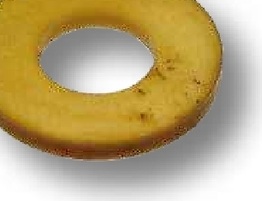 Inel de etansare - pentru brat rotativ 75 x 35 x 7 mm
