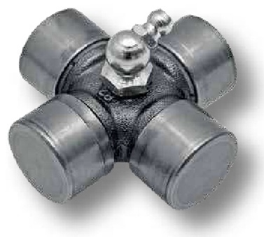 Cruce 54,4 mm