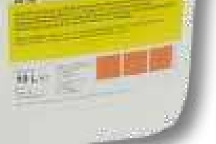 Kärcher Dezinfectant • Dezinfectant eficient, neutru • Dezinfectanti neutri şi eficace • Bactericid, fungicid şi virusol