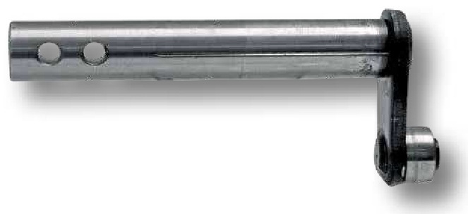 Tija piston - X1