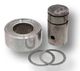 Bolt