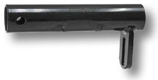 Tub lagar