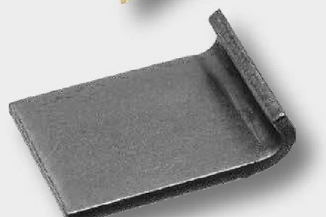 Placa conducere